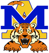 AcadeMir Charter Schools Logo